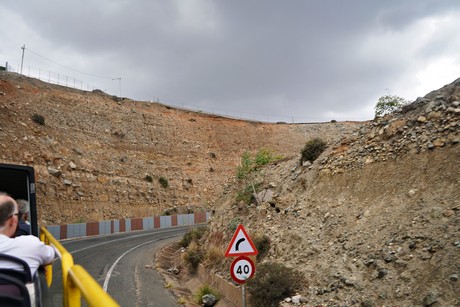 Las Palmas de Gran Canaria